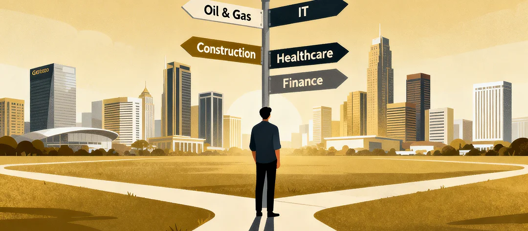 How to Find Your Dream Job: A Complete Guide to Jobs in Guyana