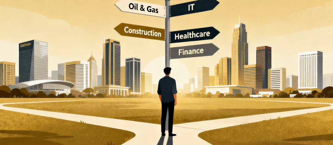 How to Find Your Dream Job: A Complete Guide to Jobs in Guyana