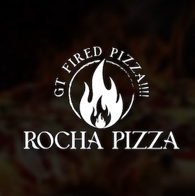 Rocha Pizza Inc.