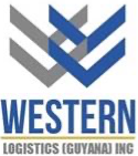 Western Logistics Guyana Inc.