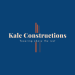 Kale Constructions