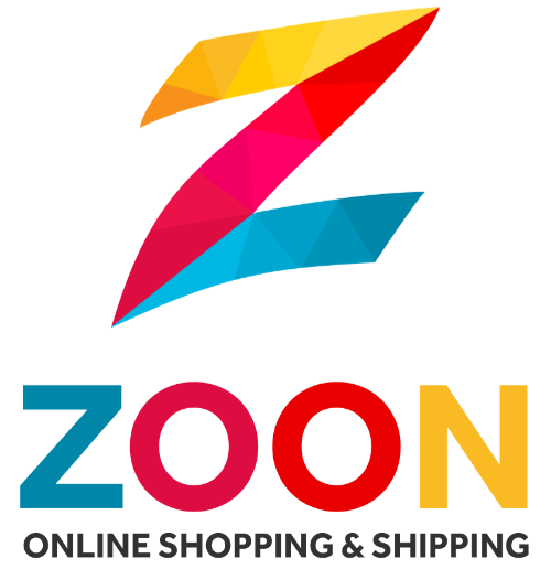 Zoon Inc