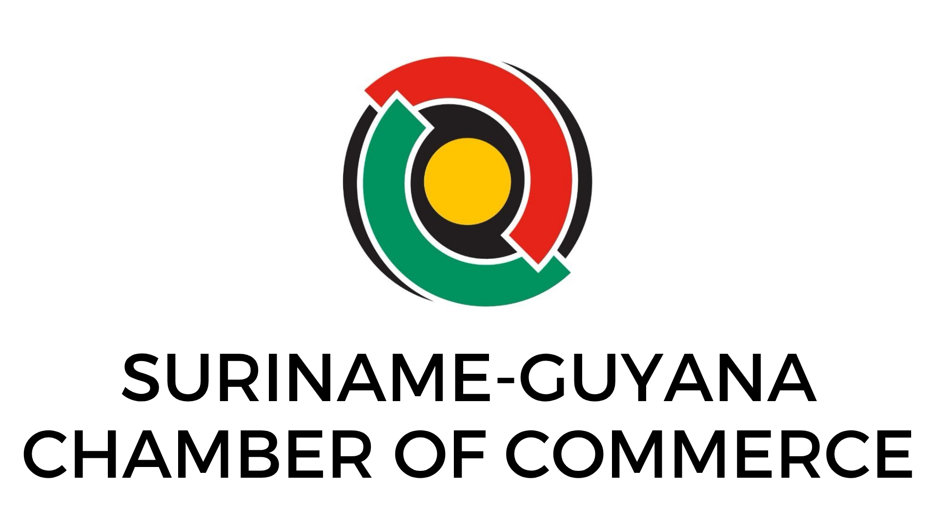 Suriname-Guyana Chamber of Commerce (SGCC)