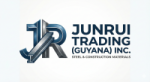 JUNRUI TRADING (GUYANA) INC.