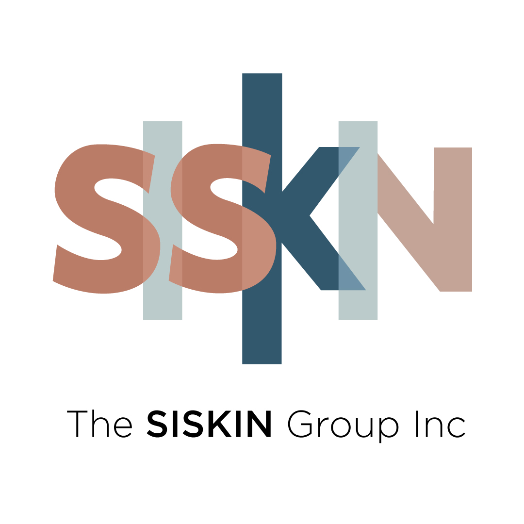 The Siskin Group Inc.