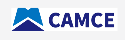 China CAMC Engineering Co. Ltd