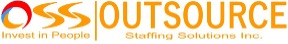 Outsource Staffing Solutions Inc.
