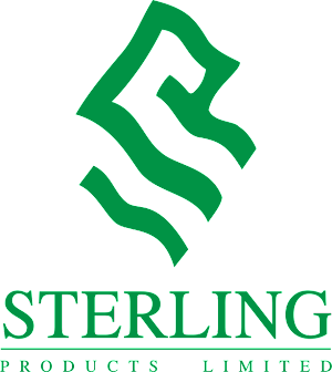 Sterling Products Limited