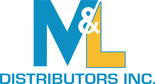 M&L DISTRIBUTORS INC