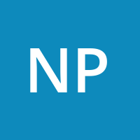 Nick's Phonics Centre