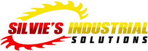 Silvie's Industrial Solutions