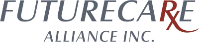 FutureCare Alliance Inc.
