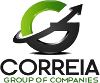Correia Group of Companies