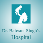 Dr. Balwant Singh's Hospital Inc.