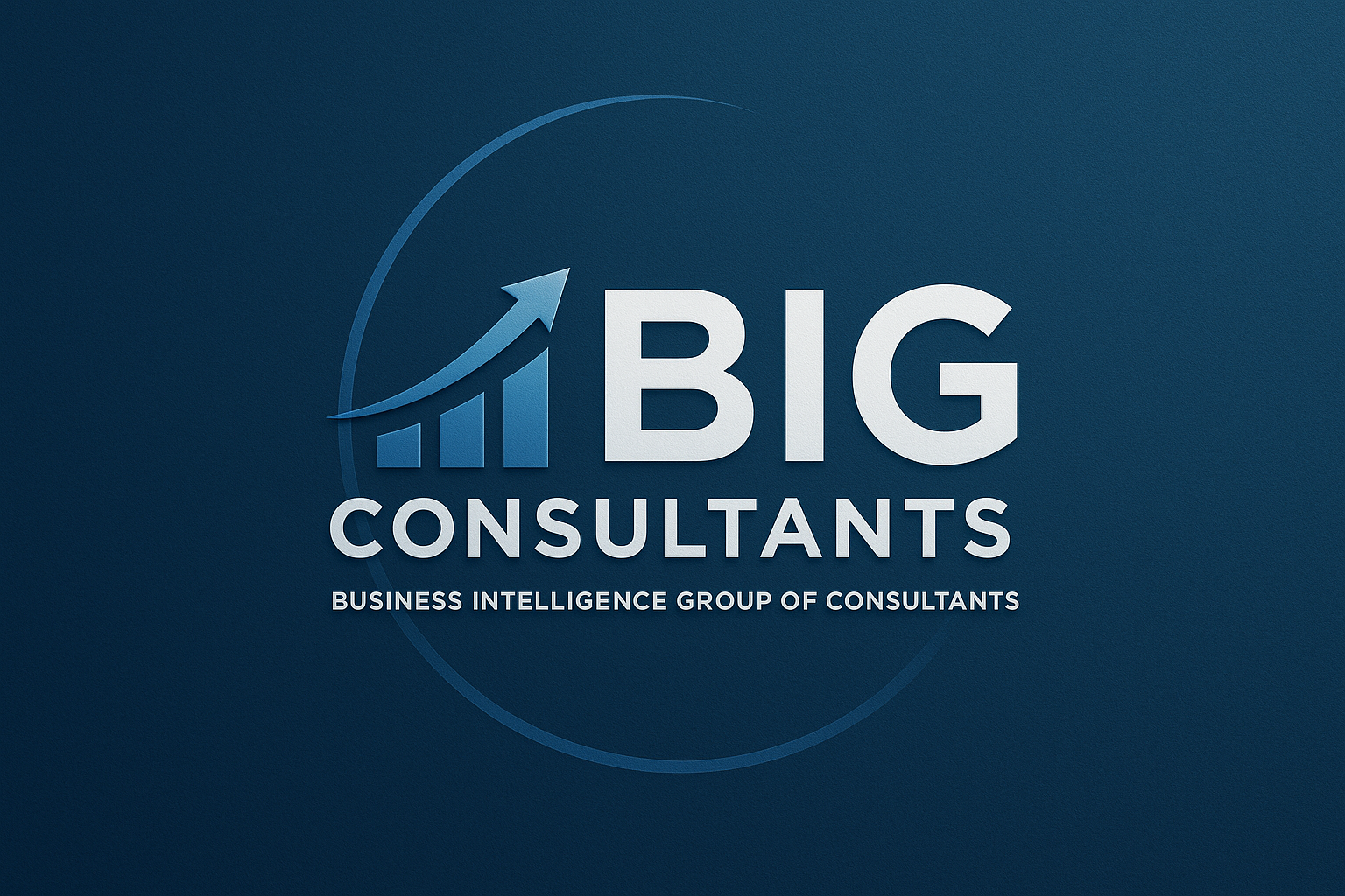 Business Intelligence Group of Consultants