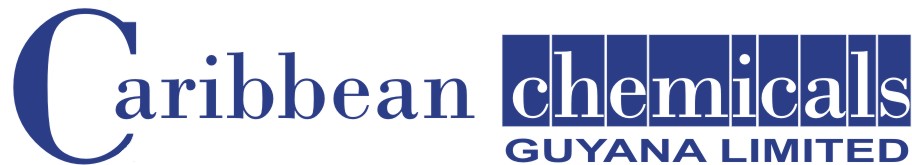 Caribbean Chemicals Guyana Ltd