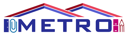 Metro Office & Computer Supplies