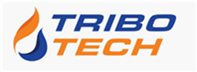 Tribo Tech Inc