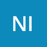 Nextech Inc.