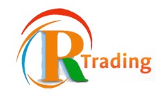 R Trading