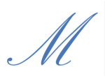Muneshwers Ltd