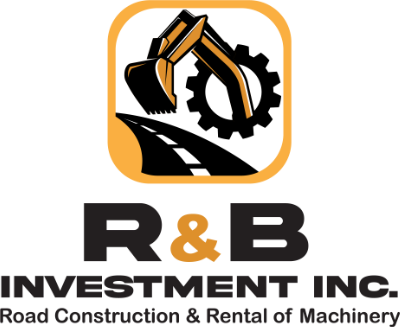 R&B Investment Inc.