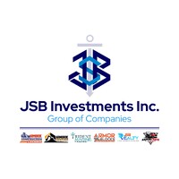 JSB INVESTMENTS INC