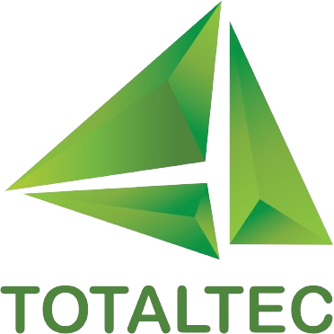 Total-Base Services Guyana Inc.