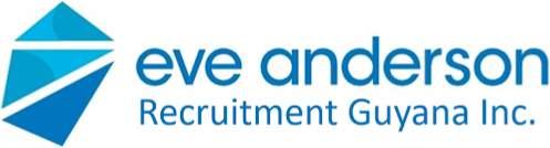 Eve Anderson Recruitment Guyana Inc.