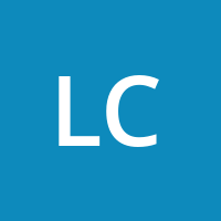 Life Crest Pharmacy