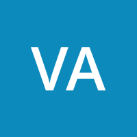 Veinsa Automotive (Guyana) Inc.