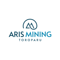 ARIS MINING TOROPARU INC.