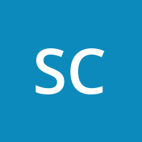 SEK Consulting Inc.