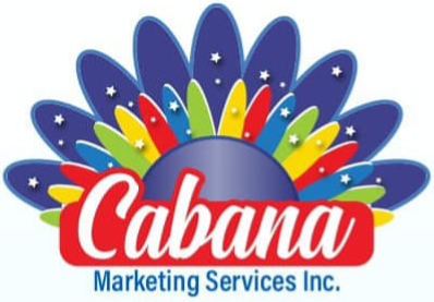 Cabana Marketing Services Inc.