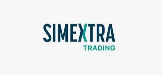 Simextra Trading