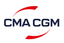CMA CGM GUYANA INC