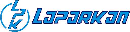 Laparkan Trading Limited