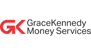 GraceKennedy Money Services