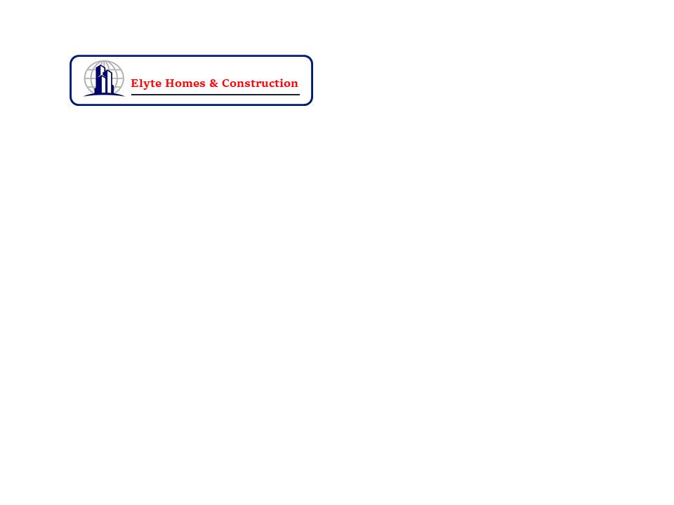 SMS Realty and Development Services Inc.
