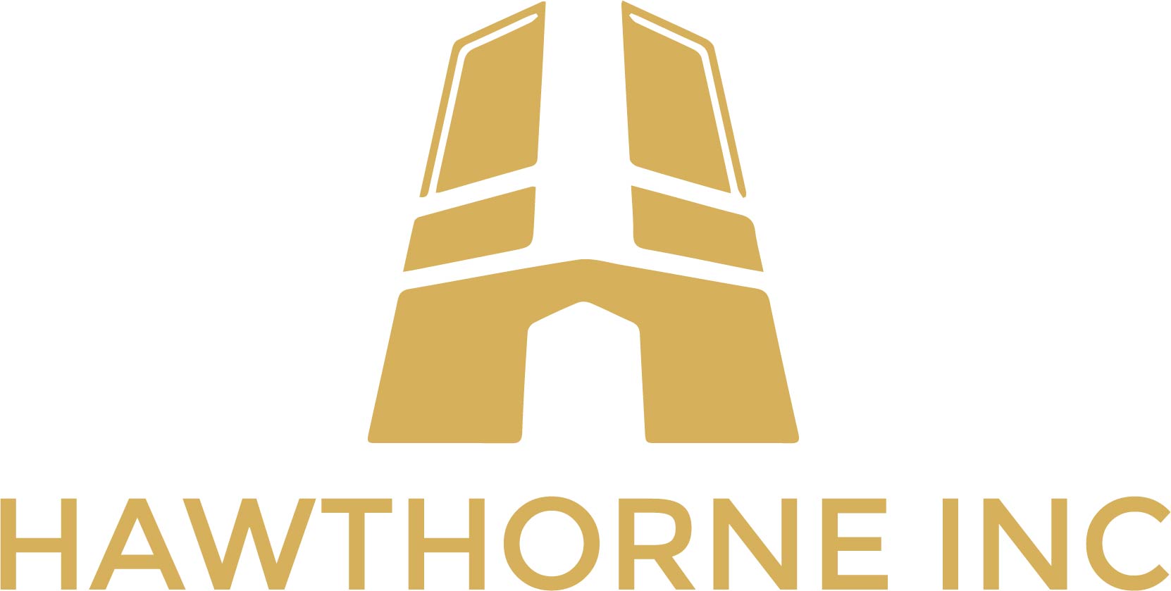 Hawthorne Inc.