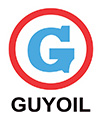 The Guyana Oil Company Limited