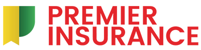 Premier Insurance Company Inc