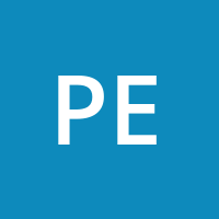 Praetorian Executive Protection Services Inc