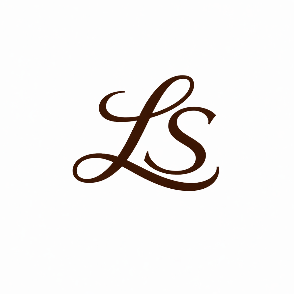 The Leather Store Inc.