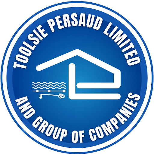 Toolsie Persaud LTD
