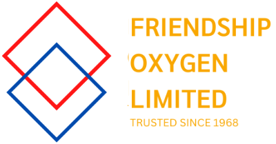 Friendship Oxygen Limited