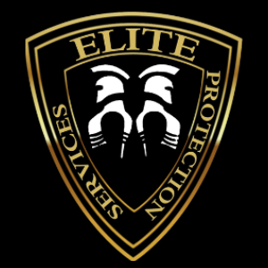 Elite Protection Services