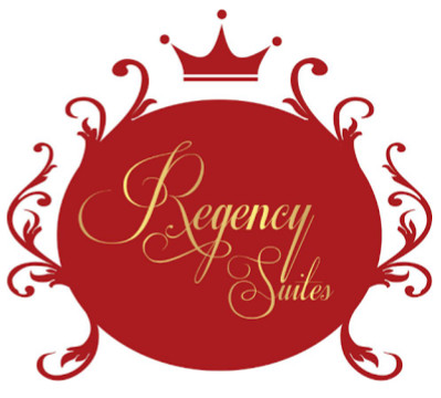 Regency Suites