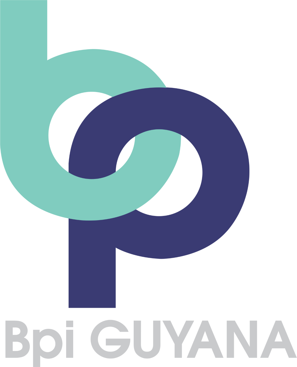 BPI Guyana Inc.