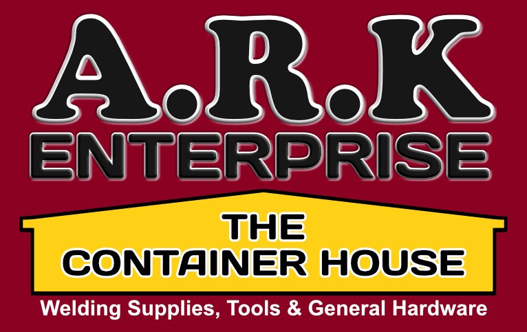 ARK Enterprise